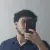 Jeremy - profesor de español para extranjero - San José