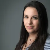 Sahra - Prof de droit civil - Morsang-sur-Orge