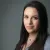 Sahra - Prof de droit civil - Morsang-sur-Orge