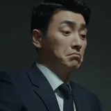 Arya - Maths teacher - Nelson