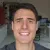 Christian - Professor de inglês - São Paulo