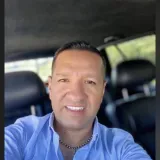 Jose julisn - Profe de gestión de proyectos - 