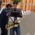 Josué - Profe de saxofón - Lima