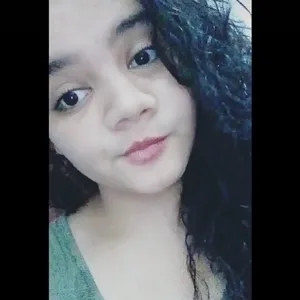 Katherin - profesor de arquitectura - Cúcuta