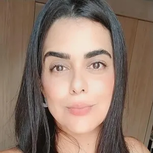 Tati - Professor de reforço escolar - São Roque (São Paulo)
