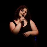 Avril Rose - Prof de Chant - Paris 19e