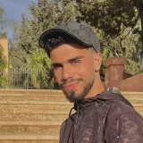 Ayoub - Prof d'arabe - Khémisset