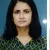 Arpita - Geography tutor - Nagpur