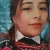 Ana Line - Profesor de inglés - Cholula de Rivadavia