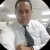 Armando - Profesor de matemática - Cuautitlán Izcalli