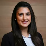 Leen - English tutor - Remote