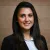 Leen - English tutor - Remote