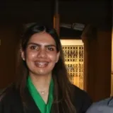 Claudiatt - Profesor de anatomía - Panamá