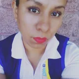 Esperanza - Profesor de ayuda con la tarea - Chalco de Díaz Covarrubias