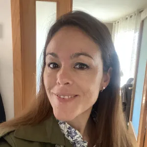 Míriam - profesor de español para extranjeros - Sant Celoni