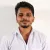 Vignesh - Economics teacher - Sarukkai
