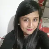 DEBBI - Guru bahasa mandarin - Kecamatan Kota Raja