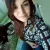 Juana - Profesor desarrollo personal - Concordia