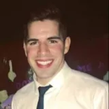 James - Maths tutor - Aberdeen