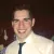James - Maths tutor - Aberdeen