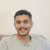 Luke Dominic - English tutor - Kariega