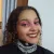 Camila - Professor de reforço escolar - Alfenas