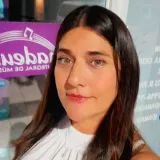 Karina - Profesor de guitarra - Gualeguaychú