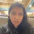 Claudia - Spanish tutor - Phoenix
