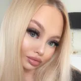 Sandra - nauczyciela matematyki - Białystok