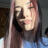 Daria - Profesor de italiană - Berevoești