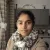 Fathima - Maths tutor - Dublin