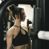 Roxane - Coach sportif - Dax