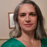 Carolina - Profe de inglés - Rosario
