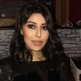 MERIEM - Prof d'arabe - Créteil
