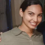 Wendygmendoza - profesor de inglés - Cartagena de Indias