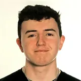 Michael - Spanish tutor - State College