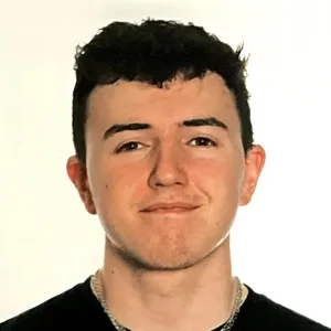 Michael - Spanish tutor - State College