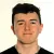 Michael - Spanish tutor - State College