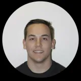 Troy - Maths tutor - Tallahassee