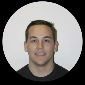 Troy - Maths tutor - Tallahassee
