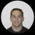 Troy - Maths tutor - Tallahassee