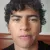 Mateo - Profesor de matemática - 