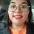 Priscila Alexandra - Profe de lenguaje señas - Villahermosa