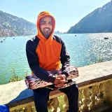 Deep - Yoga tutor - San Francisco