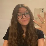 Neva - Prof de maths - Ségny