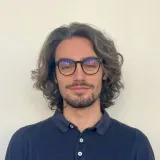 Luca - Insegnante di automatica - Milano