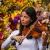Marcela - Profe de violín - Envigado