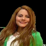 Martha - prof de Matemáticas - 