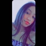 Sofia - profesor de español para extranjeros - 