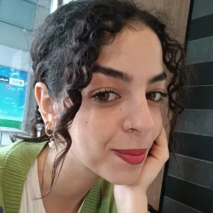 Michelle - Insegnante di aiuto compiti - Quattromiglia